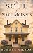 The Soul of Nate McInnis by Summer   Wilson