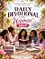 Daily Devotional for Women ...