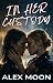 In Her Custody (Forever wit...
