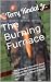 The Burning Furnace: The 3r...