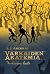 Varkaiden kosto (Varkaiden akatemia, #5)