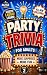 Party Trivia for Adults Book 2  by Razzle Books