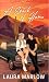 A Spark Of Home (Cottondale #1)