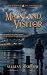 The Mainland Visitor by Marian Merrow