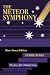 The Meteor Symphony: Short ...