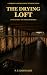 The Drying Loft: A Mercier ...