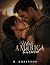 While America Burned