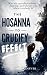 The Hosanna to Crucify Effect