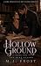 HOLLOW GROUND by M.J. Frost