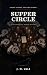Supper Circle: She Kept the...