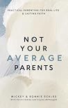 Not Your Average ...