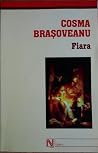 Fiara by Cosma Brașoveanu