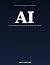 AI: Understanding the Techn...