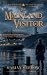 The Mainland Visitor: A Coz...