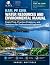 KAEL PE Civil Water Resourc...