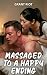 Massaged To A Happy Ending: A Cheating Husband’s Bareback Encounter with a Seductive Asian Masseuse (Forbidden Temptations)