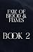 Among the Ashes: A Dragon S...