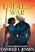 The Endless War (The Bridge Kingdom, #4)