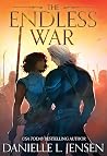 The Endless War