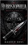 Hybristophilia: W...