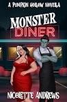 Monster Diner: A ...