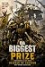 DA BIGGEST PRIZE (Warhammer...