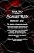 Scarlet Ruin (Epics of Eos ...