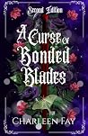 A Curse Of Bonded...