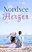 Nordseeherzen: Urlaubsroman...