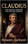 Claudius: The Rom...
