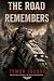 The Road That Remembers (WH...