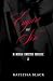 Empire of Sin: A Moss Empir...