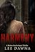Harmony by Lee Dawna
