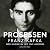 Prosessen