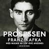 Prosessen