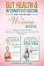 GUT HEALTH & INTERMITTENT F...