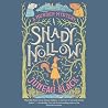 Shady Hollow