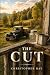THE CUT