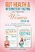 GUT HEALTH & INTERMITTENT F...