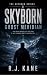 SKYBORN: GHOST MERIDIAN (Th...
