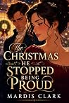 The Christmas He ...