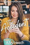 The Accident