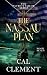 The Nassau Plan: An America...