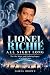 Lionel Richie: All Night Lo...