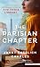 The Parisian Chapter