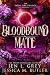 Bloodbound Mate (The Fated ...