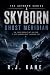 SKYBORN: GHOST MERIDIAN (Th...