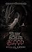 Ruby Scales and Blood (Drag...