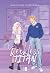 Reckless Titan (Crownridge Titans, #1)