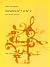 Theodorakis: Sonatina Nos. ...